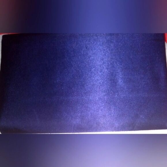 WHITTALL & SHON CLUTCH PURSE - Picture 3 of 7